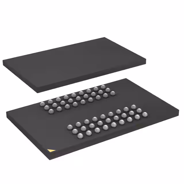 IS42S16320F-7BLI ISSI, Integrated Silicon Solution Inc  Memoria